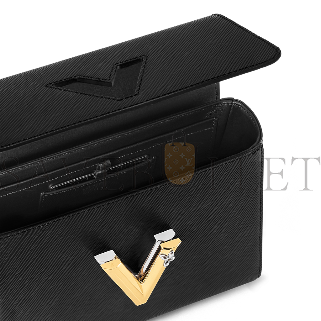 l**is V*t*n twist mm m24044 (23*17*9cm)